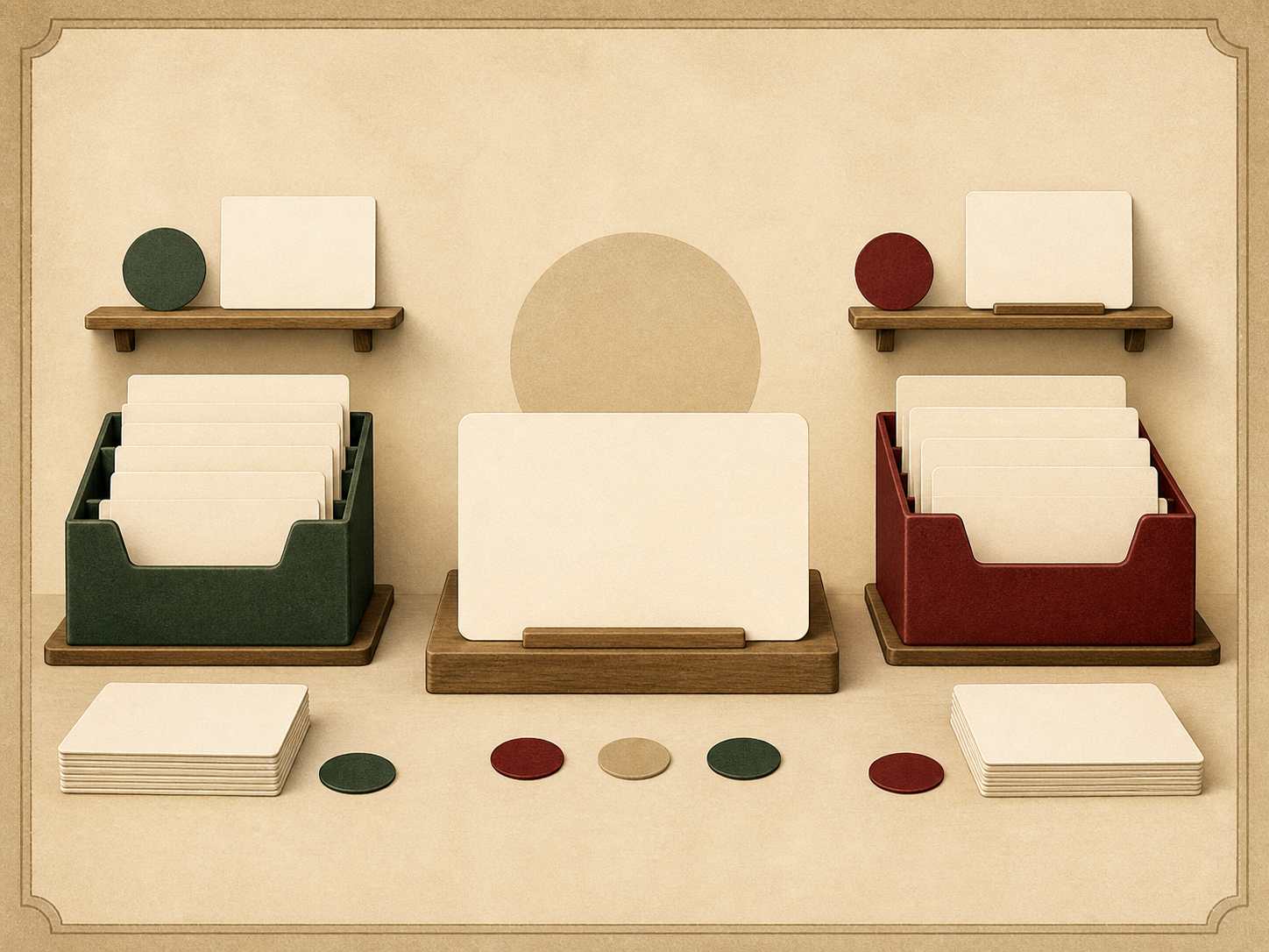 Best Note-Taking Apps for Research: What to Compare