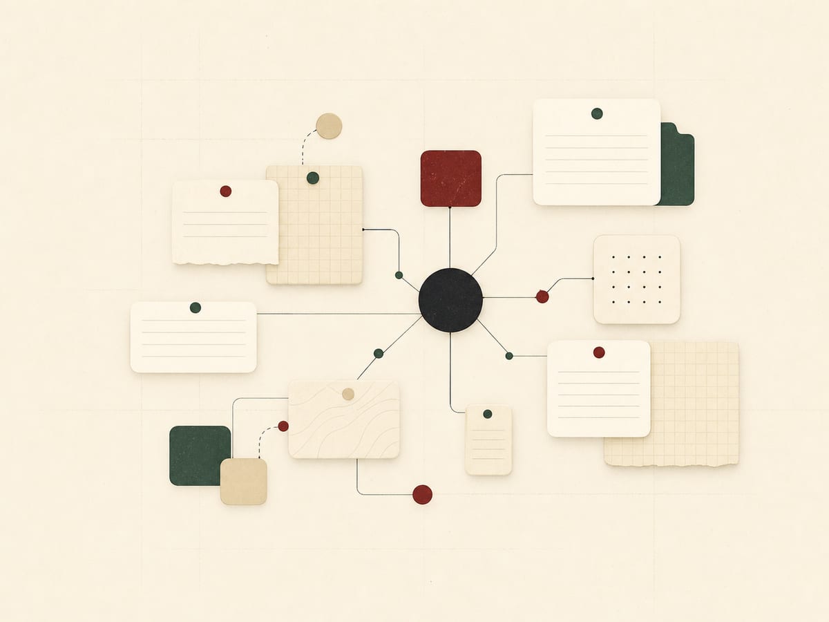 Top Second Brain Tools in 2026: Find the One You Will Actually Use