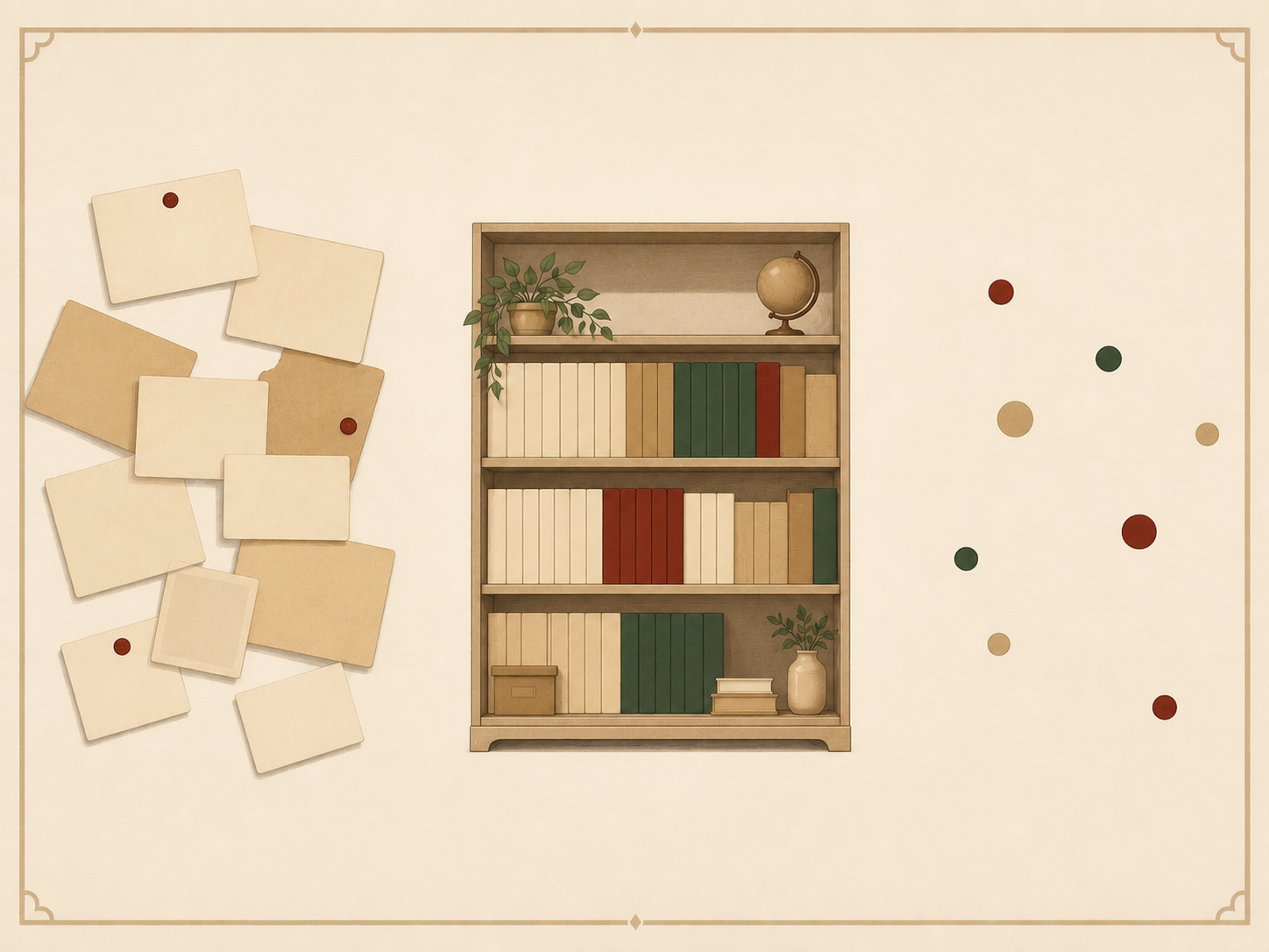 What Is a Second Brain? A Practical System for Notes, Ideas, and Research